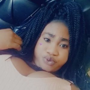 Meet your Posher, Kethou